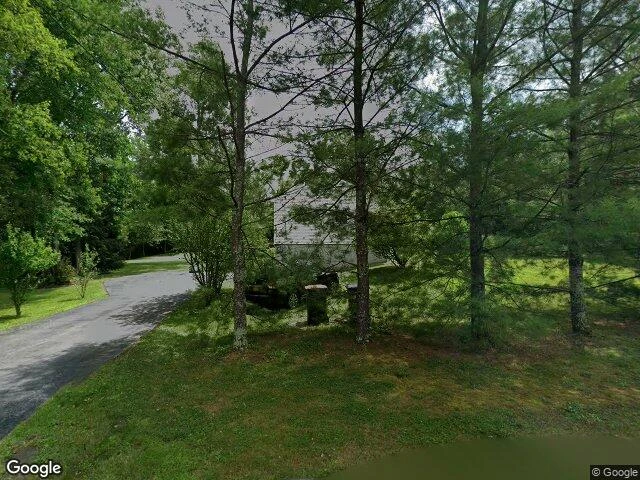 House image located at Hyde Park, NY 12538