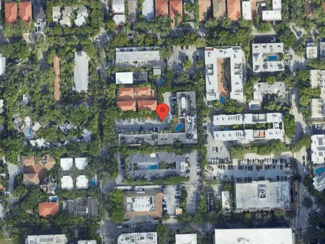 House image located at Miami, FL 33133