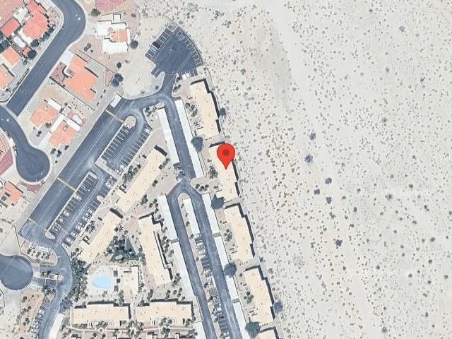 House image located at Laughlin, NV 89029
