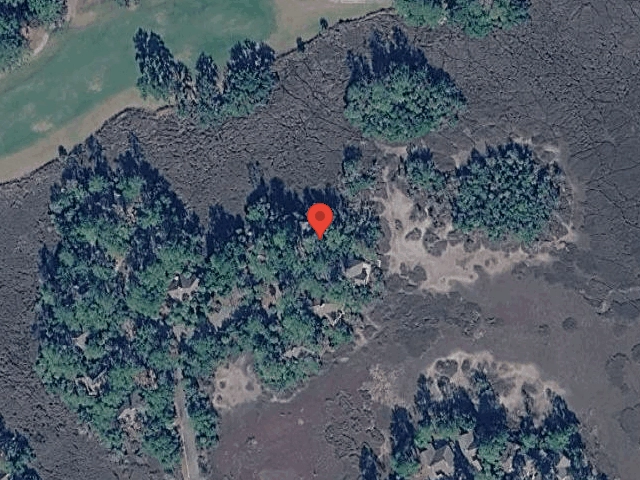 House image located at Hilton Head Island, SC 29926