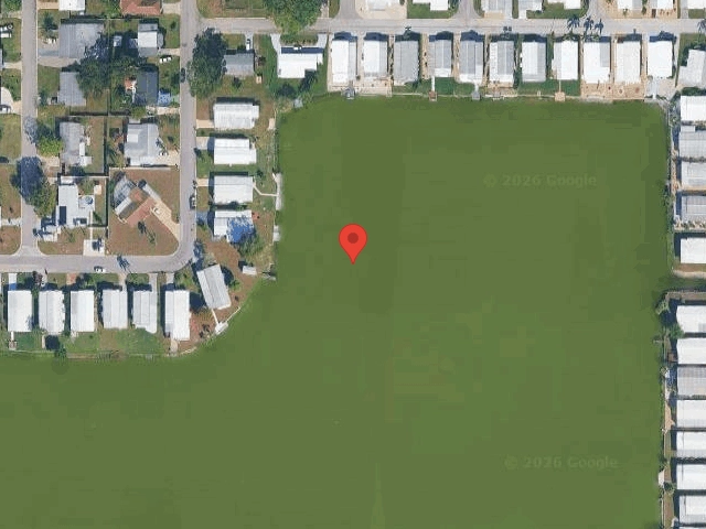 House image located at Bradenton, FL 34203