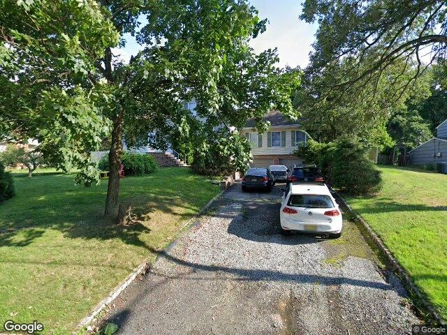 House image located at New Providence, NJ 07974