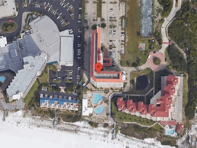 House image located at Miramar Beach, FL 32550