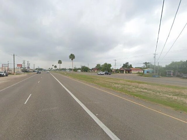 House image located at Sullivan City, TX 78595