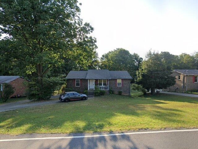 House image located at Chocowinity, NC 27817