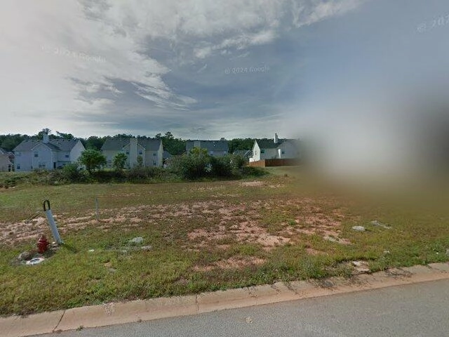 House image located at Mcdonough, GA 30252
