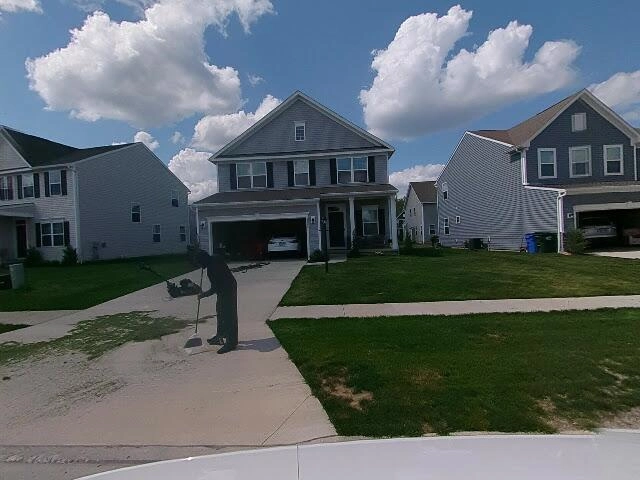 House image located at Kent, OH 44240