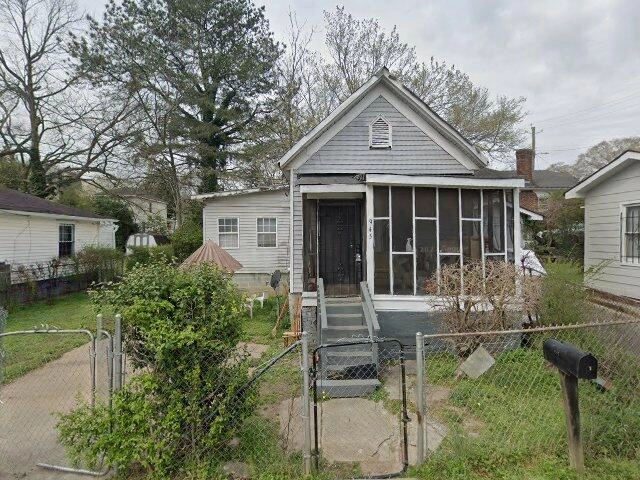 House image located at Atlanta, GA 30310