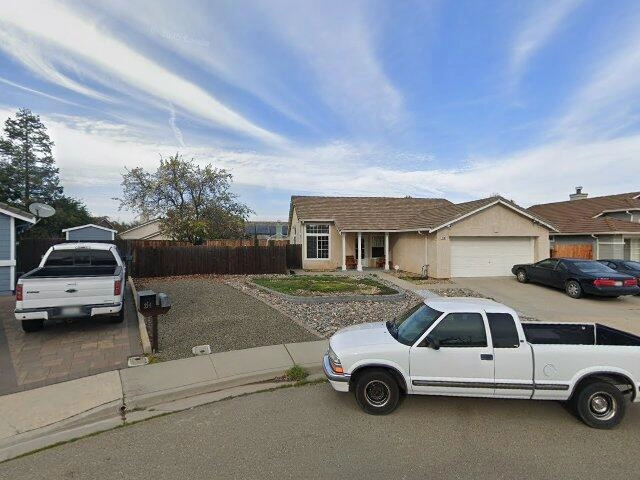 House image located at Oakley, CA 94561