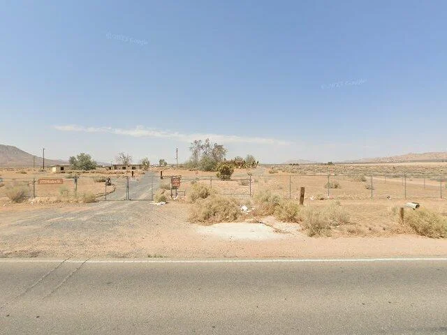 House image located at Apple Valley, CA 92307