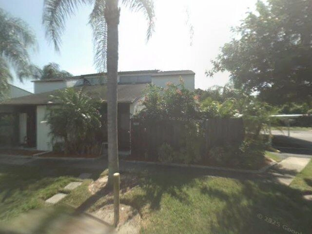 House image located at Fort Myers, FL 33919