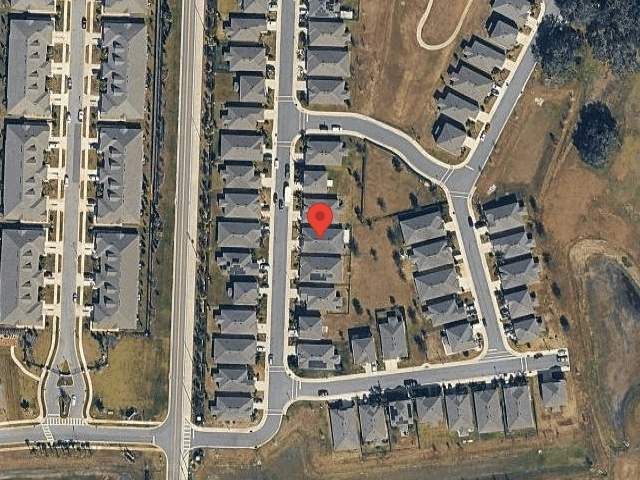 House image located at Zephyrhills, FL 33542