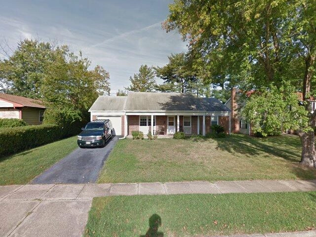 House image located at Hillsdale, NJ 07642