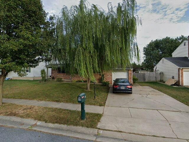 House image located at Batavia, IL 60510