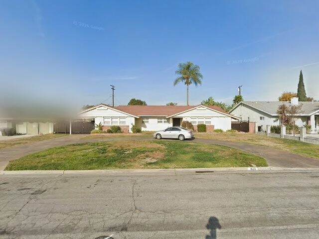 House image located at Anaheim, CA 92802