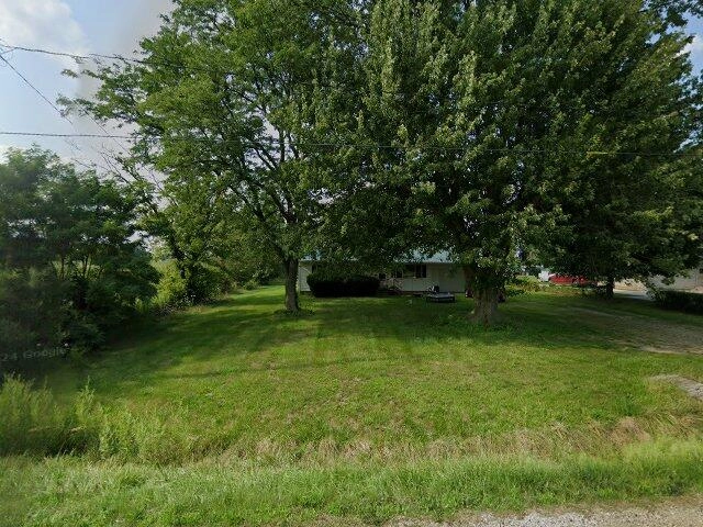 House image located at Hudson, MI 49247