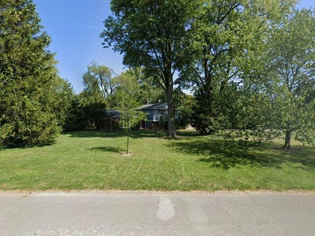 House image located at Indianapolis, IN 46250