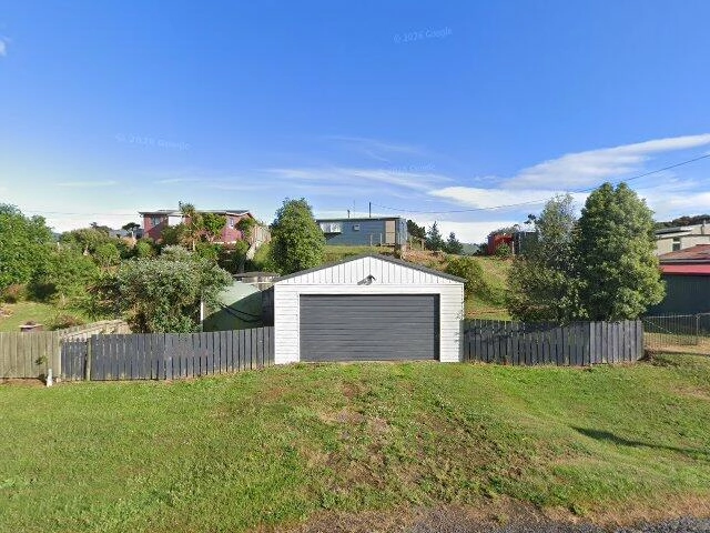 House image located at Pittsburgh, PA 15211