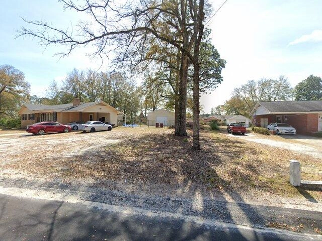 House image located at Florence, SC 29506