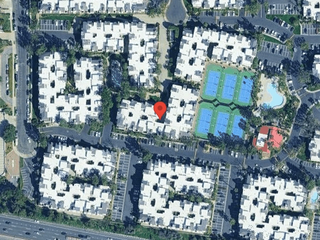 House image located at Woodland Hills, CA 91367