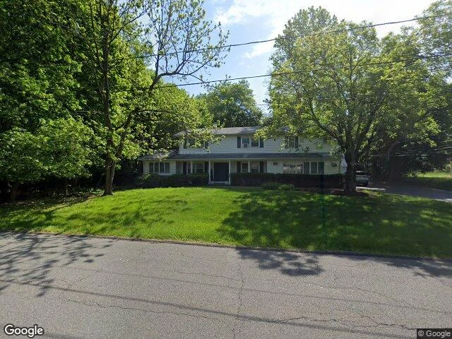 House image located at Monsey, NY 10952