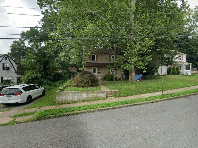 House image located at Clifton Heights, PA 19018