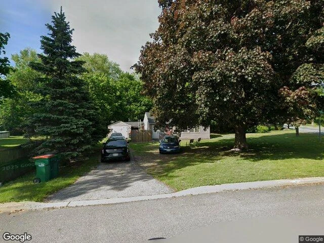 House image located at Fishkill, NY 12524