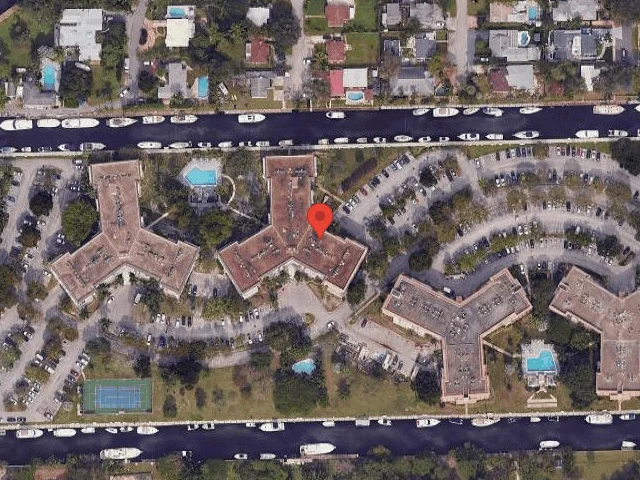 House image located at Fort Lauderdale, FL 33315