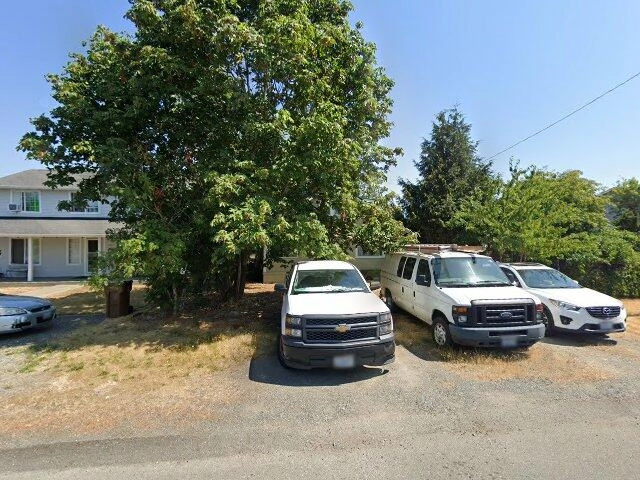 House image located at University Place, WA 98467