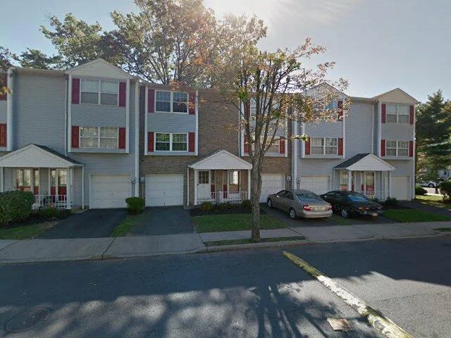 House image located at Rahway, NJ 07065