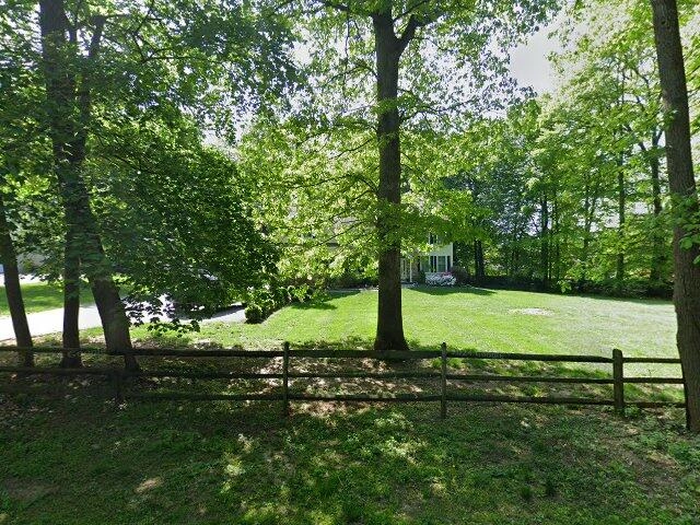 House image located at Hendersonville, TN 37075