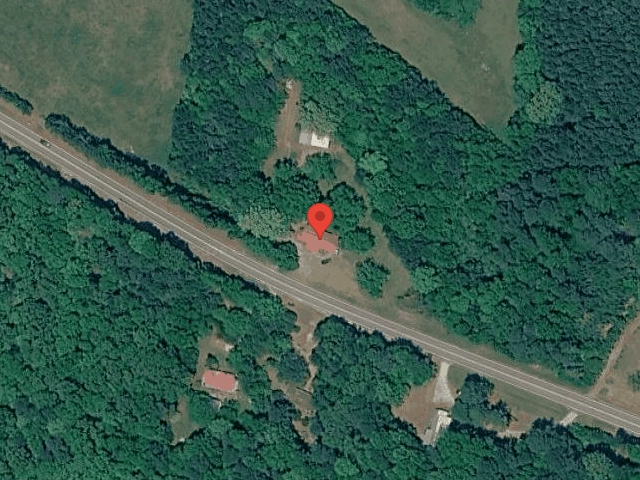 House image located at Wedowee, AL 36278