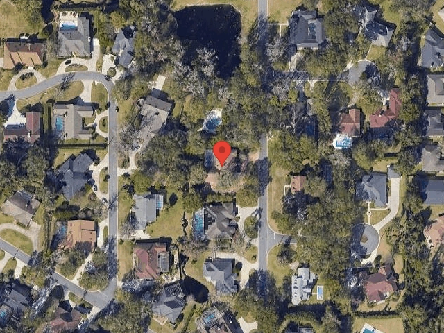 House image located at Ocala, FL 34471