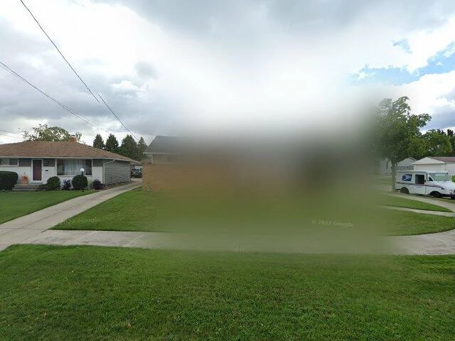 House image located at Cleveland, OH 44130