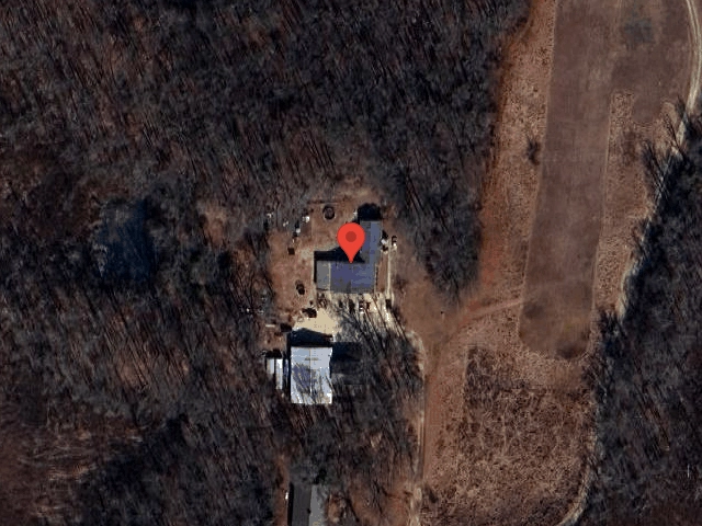 House image located at Salem, NJ 08079