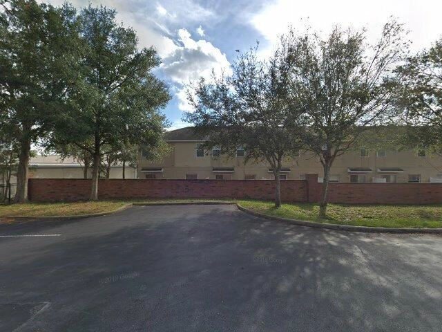 House image located at Winter Springs, FL 32708