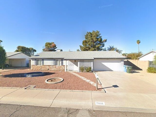 House image located at Phoenix, AZ 85029