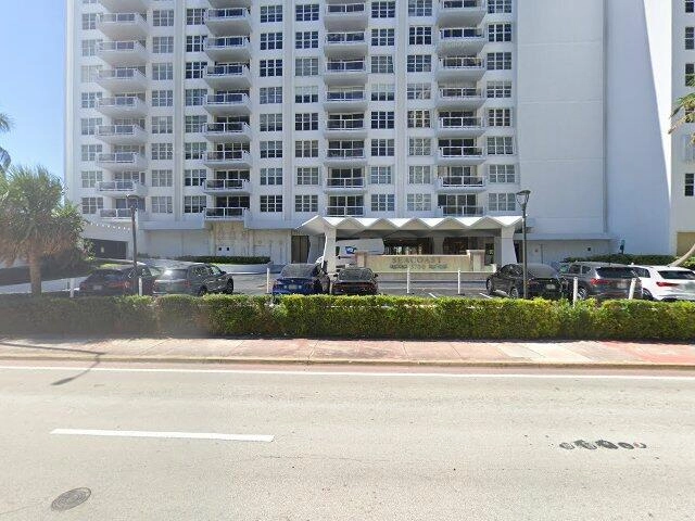 House image located at Miami Beach, FL 33140