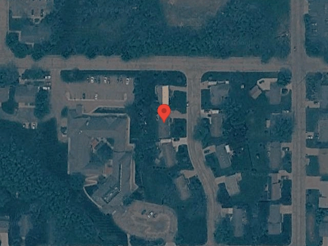 House image located at Dodgeville, WI 53533