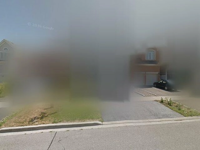 House image located at Lisle, IL 60532