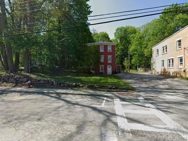 House image located at Central Valley, NY 10917