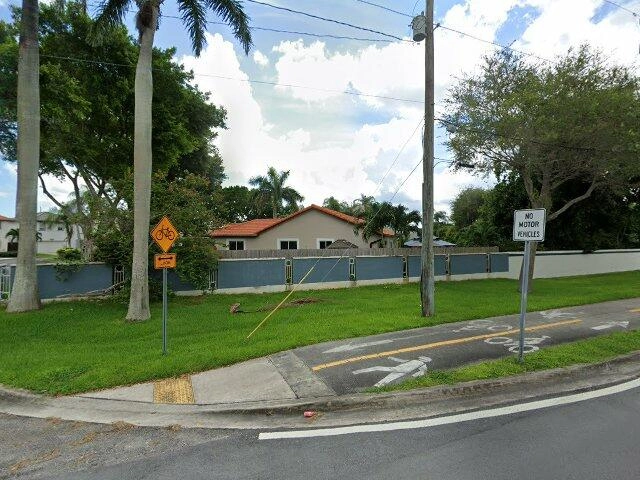 House image located at Miami, FL 33189