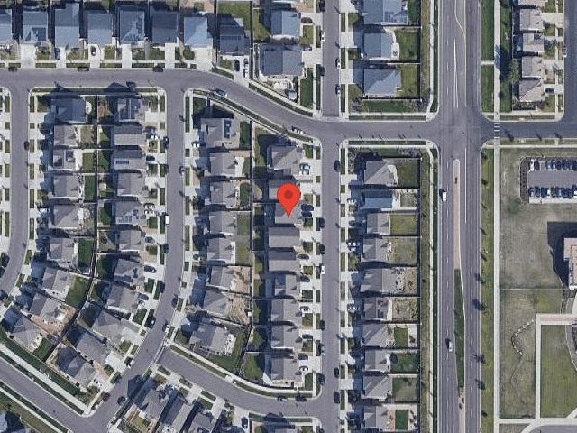 House image located at Denver, CO 80249