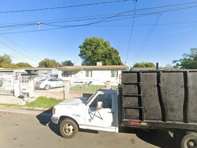 House image located at Duarte, CA 91010