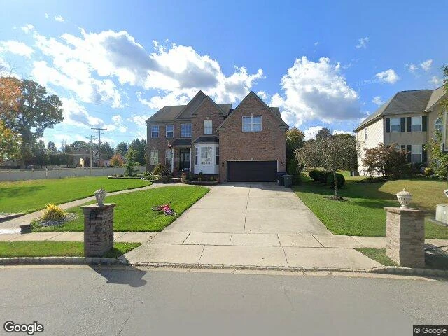 House image located at Williamstown, NJ 08094