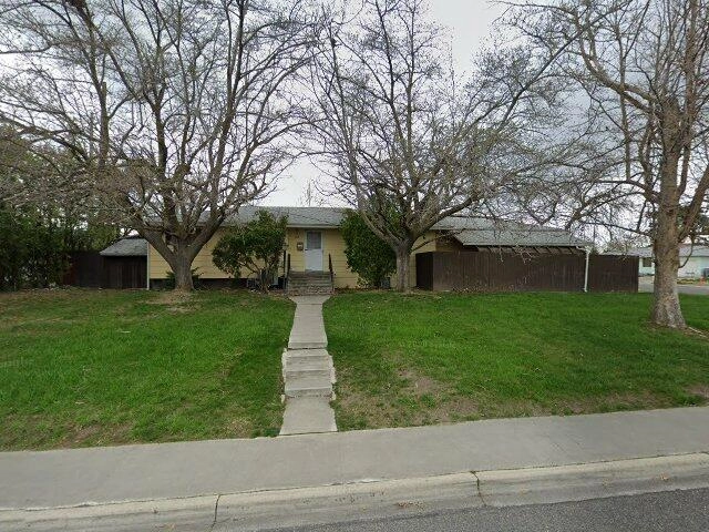 House image located at Richland, WA 99352