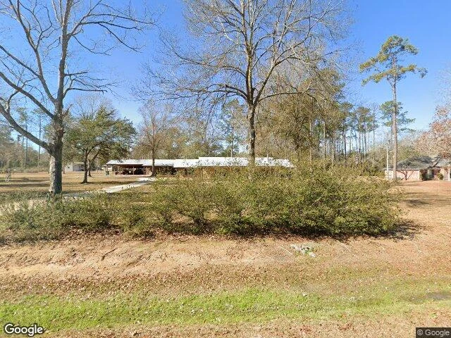House image located at Hammond, LA 70401