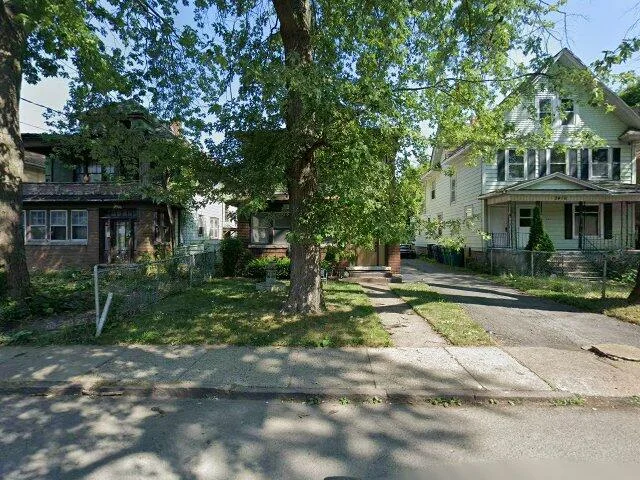 House image located at Niagara Falls, NY 14305