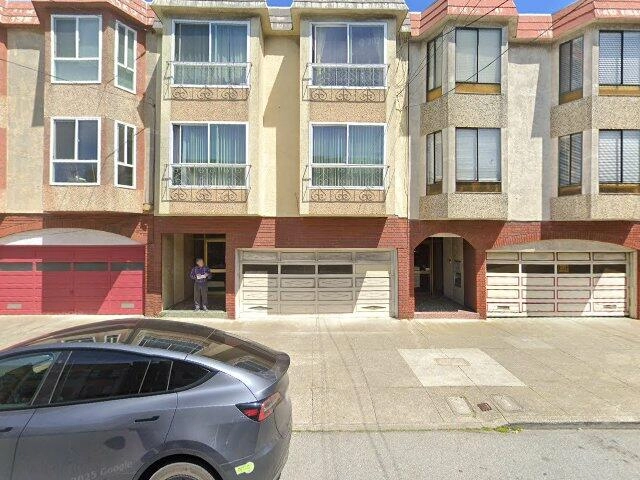 House image located at Longview, WA 98632