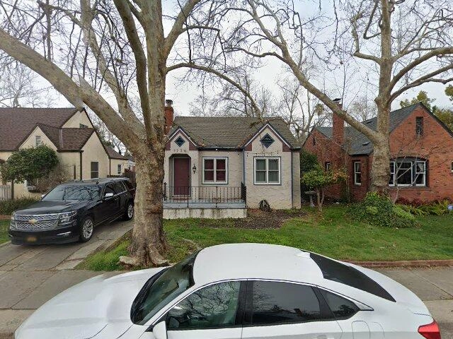 House image located at Sacramento, CA 95819